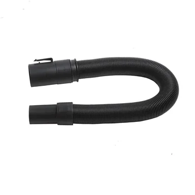 DeWalt DXVA19-2600, accessory: 1-7/8 in. - 7'super Flex Hose Extended