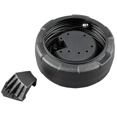 Milwaukee 48-53-3154, accessory: Replacement Cable for M12 75 ft. Drain Camera