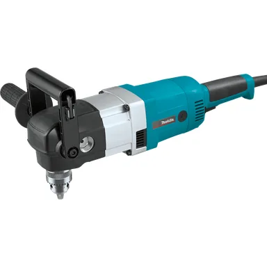 Makita DA4031, standalone tool: Makita DA4031 Corded 1/2" Angle Drill, 2-Speed, Reversible