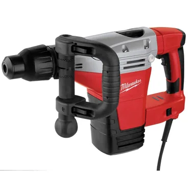 Milwaukee 5446-21, kit: SDS-MAX Demolition Hammer