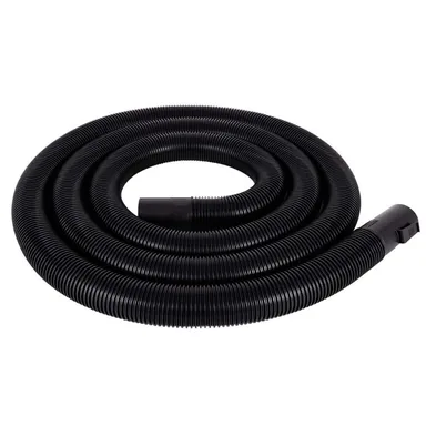DeWalt DXVA08-2515, accessory: Extra Long 15ft. Vacuum Hose for 2-1/2 in.