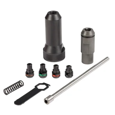 Milwaukee 49-16-2661R, accessory: M18 FUEL 1/4 in. Lockbolt to Blind Rivet Tool Conversion Kit
