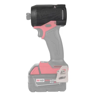 Milwaukee 49-16-2953, accessory: M18 FUEL GEN-4 Impact Driver Rubber Protective Boot