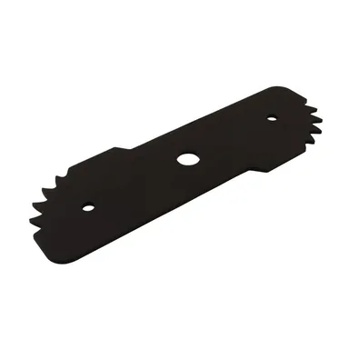 DeWalt DZO400, accessory: 7-1/2 in. Edger Blade