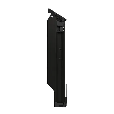 DeWalt DZN930, accessory: Extended Magazine for 30° Framing Nailers