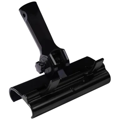 DeWalt DXTT-2-941, unpowered: Drywall Skimming Blade Handle Adapter