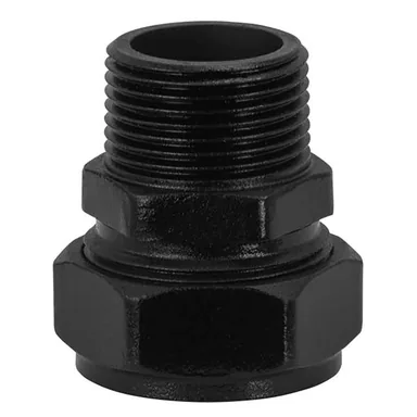 DeWalt DXCM068-0138, accessory: 3/4 in. NPT Straight Fitting