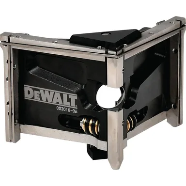 DeWalt DXTT-2-733, unpowered: 3 in. Drywall Corner Finisher