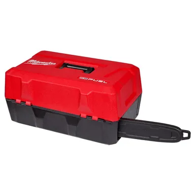 Milwaukee 49-16-2746, accessory: Top Handle Chainsaw Carrying Case