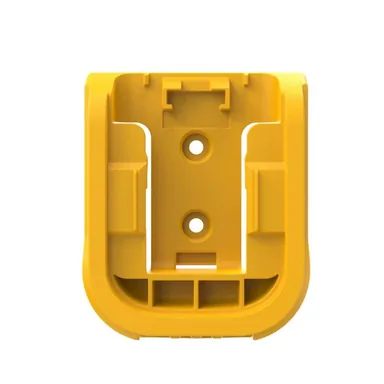 DeWalt DWST82820, accessory: Battery Cleat, Single