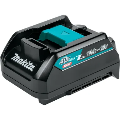 Makita ADP10, accessory: Makita ADP10 18V LXT Adapter for XGT Chargers