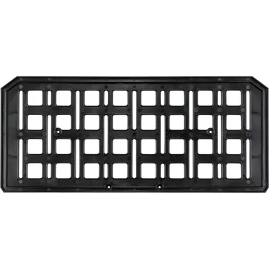 Makita T-92031, accessory: Makita T-92031 MAKTRAK 8" Molle Panel Divider
