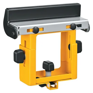 DeWalt DW7232, accessory: Miter Saw Workstation Material Support and Length Stop