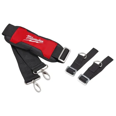 Milwaukee 49-16-2764, accessory: M12 Handheld Sprayer Shoulder Strap (photograph from the Home Depot listing)