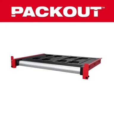Milwaukee 48-21-8040, accessory: PACKOUT Rack Drawer