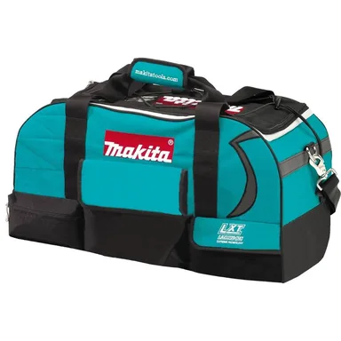 Makita 831269-3, accessory: Makita 831269-3 Tool Bag w/Wheels