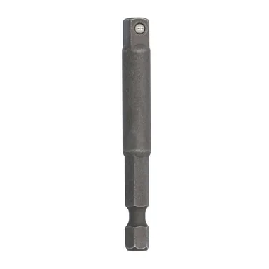 DeWalt DWAF14ADPT, accessory: MAXFIT ULTRA 1/4 in. Adapter