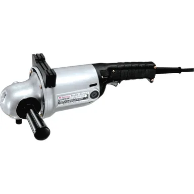 Makita GA7911, standalone tool: Makita GA7911 Corded Angle Sander, with AC/DC Switch