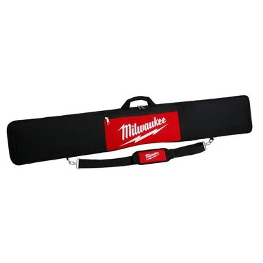 Milwaukee 48-08-0576, accessory: Track Saw Track Storage Bag