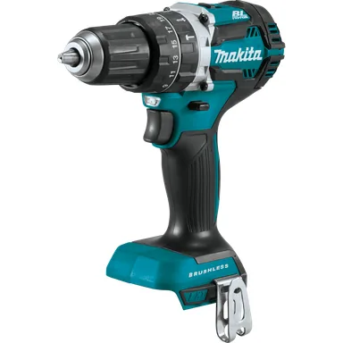 Makita XPH12Z, bare tool: Makita XPH12Z 18-Volt LXT Lithium-Ion Cordless Hammer Driver-Drill - Bare Tool