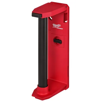 Milwaukee 48-22-8337, accessory: PACKOUT Roll Holder (photograph from the Home Depot listing)