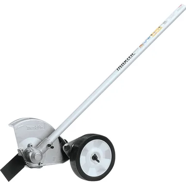 Makita EE400MP, accessory: Makita EE400MP Edger Couple Shaft Attachment