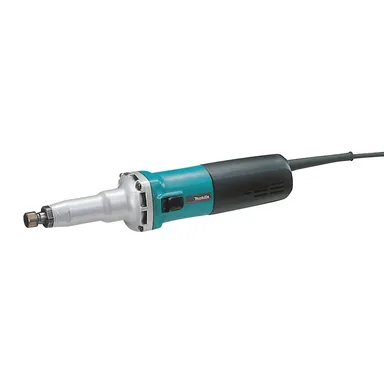 Makita GD0800C, standalone tool: Makita GD0800C Corded 1/4" SJS Die Grinder