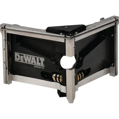 DeWalt DXTT-2-734, unpowered: 3.5 in. Drywall Corner Finisher