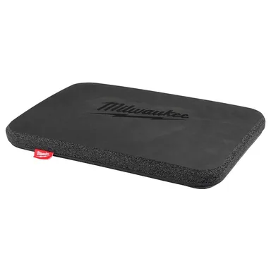 Milwaukee 48-73-6100, accessory: Kneeling Pad