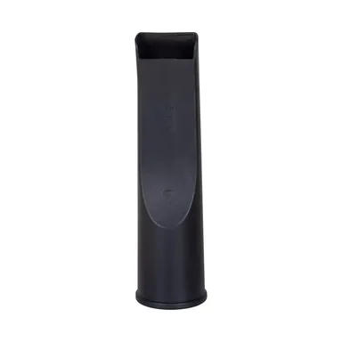 DeWalt DXVA13-4333, accessory: 1-7/8 in. Car Cleaning Nozzle Attachment for Wet/Dry Vacuums