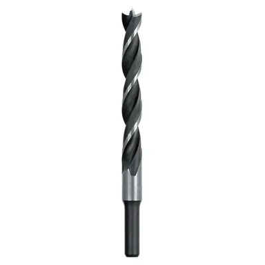 DeWalt DW1708, accessory: 5/16 in. Steel Brad Point Drill Bit