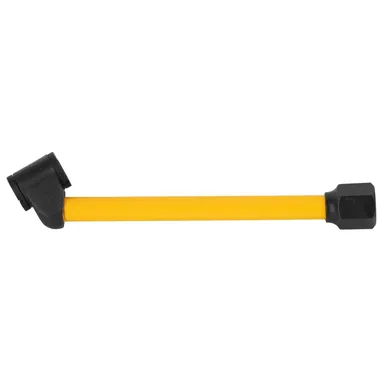 DeWalt DXCM038-0089, accessory: 6 in. Dual Foot Chuck