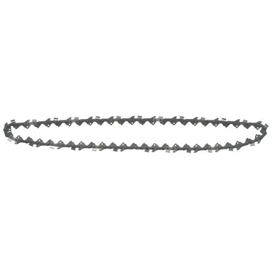 DeWalt DWO1DTX612, accessory: 12 in. 0.325 in. Pitch, 0.043 in Gauge 51 Link Replacement Chainsaw Chain