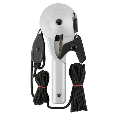 Milwaukee 48-22-9385, accessory: 13 in. High Carbon Steel Blade, Tree Pruner Replacement Head