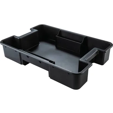 Makita T-92019, accessory: Makita T-92019 MAKTRAK Extra-Large Storage Tray