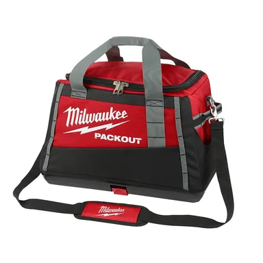 Milwaukee 48-22-8322, accessory: 20 in. PACKOUT Tool Bag/Tote