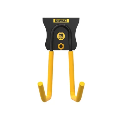 DeWalt DWST82811, accessory: Long Standard Hook (photograph from the Home Depot listing)