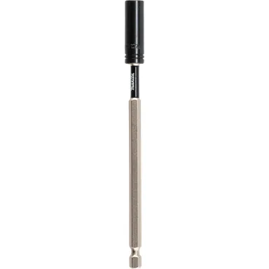 Makita E-01373, accessory: Makita E-01373 Impact XPS 6" Magnetic Insert Bit Holder