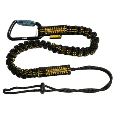 DeWalt DXDP720200, accessory: Single Leg Tool Lanyard, 15 lbs. Capacity