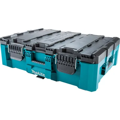 Makita T-90015, accessory: Makita T-90015 MAKTRAK Large Tool Box