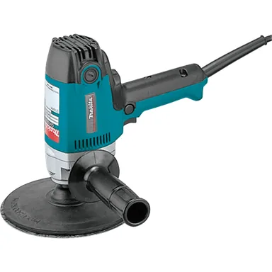 Makita GV7000C, standalone tool: Makita GV7000C Corded 7'' Disc Sander