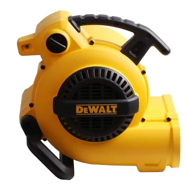 DeWalt DXAM-2260, standalone tool: Portable Air Mover/Floor Dryer Blower Fan