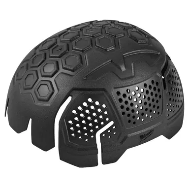 Milwaukee 48-73-1062, accessory: Universal Bump Cap Insert