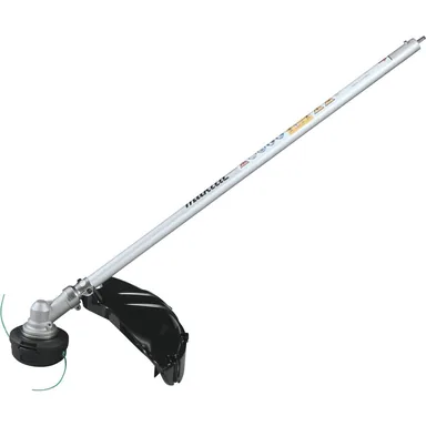 Makita EM403MP, accessory: Makita EM403MP Brush Cutter Couple Shaft Attachment