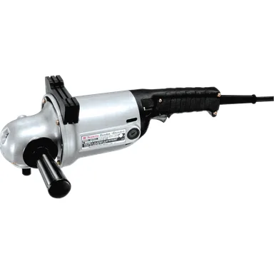 Makita GA7911, standalone tool: Makita GA7911 Corded Angle Sander, with AC/DC Switch