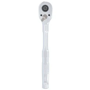 DeWalt DWMT45020, accessory: TOUGHSERIES 3/8 in. Drive 144 Tooth Quick Release Ratchet