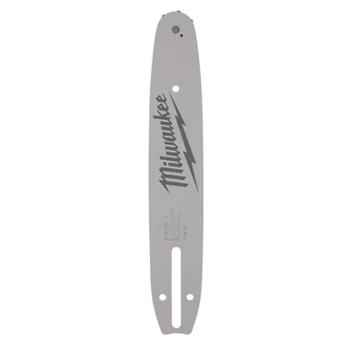 Milwaukee 48-09-5001, accessory: 10 in. Chainsaw Bar
