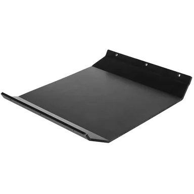 Milwaukee 49-49-2030, accessory: MX Fuel 20 in. Plate Compactor Paver Pad