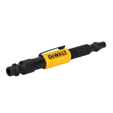DeWalt DXCM035-0043, accessory: Pocket Air Gun Industrial Style