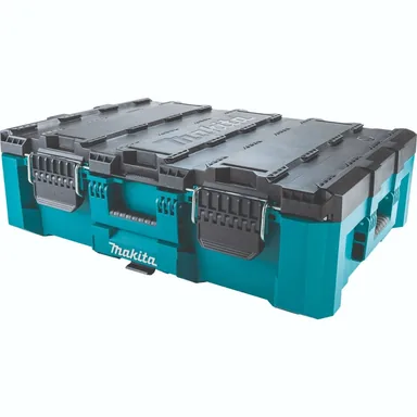 Makita T-90015, accessory: Makita T-90015 MAKTRAK Large Tool Box